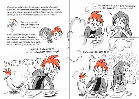 additionalImage6