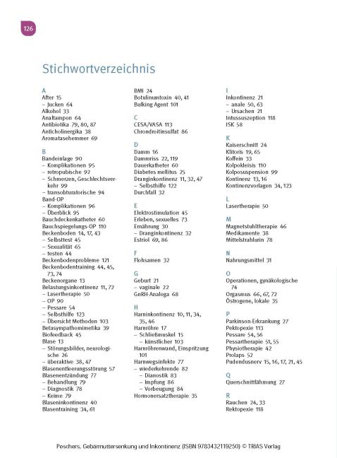 additionalImage15