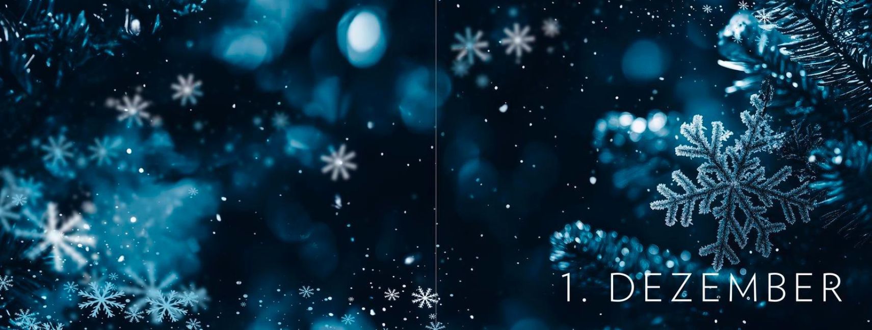 additionalImage1