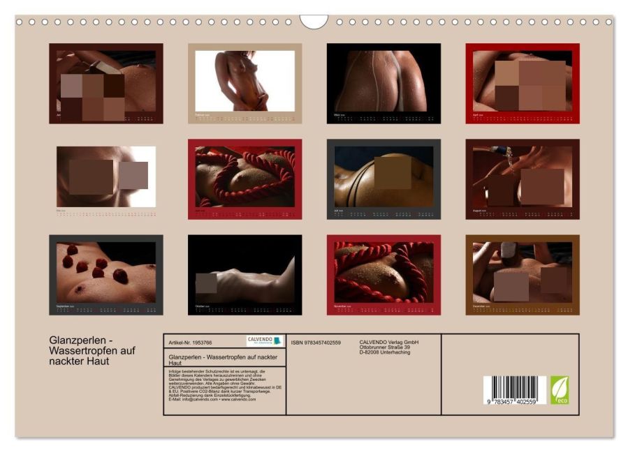 additionalImage5