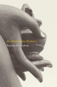Titelbild für "An Almost-Gone Radiance" von A. Richardson