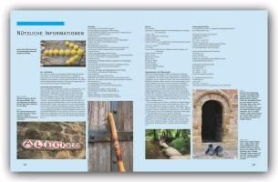additionalImage9