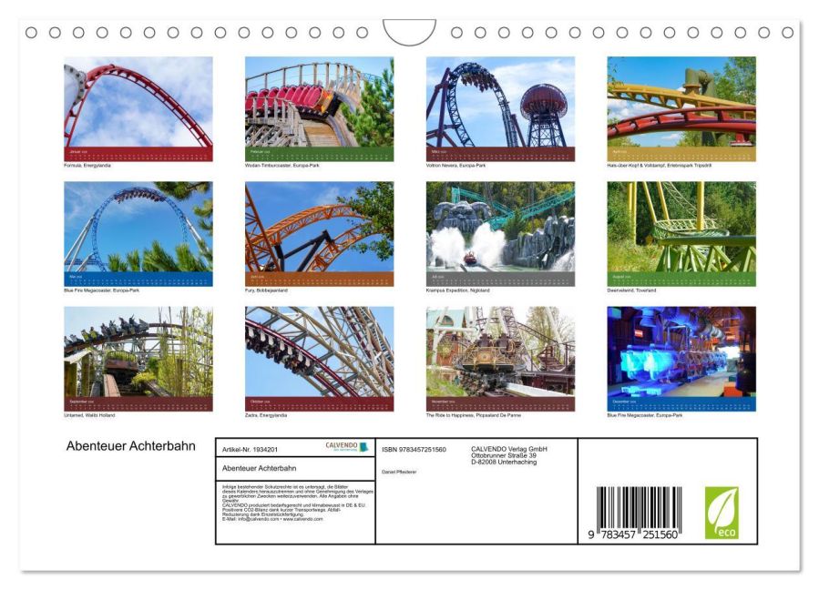 additionalImage5