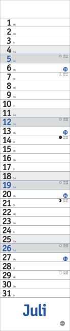 additionalImage7