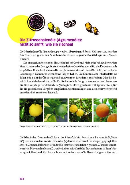 additionalImage4