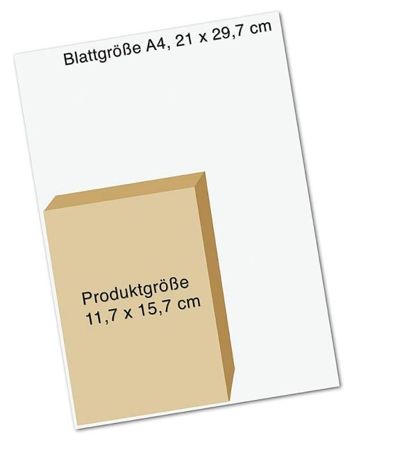 additionalImage11