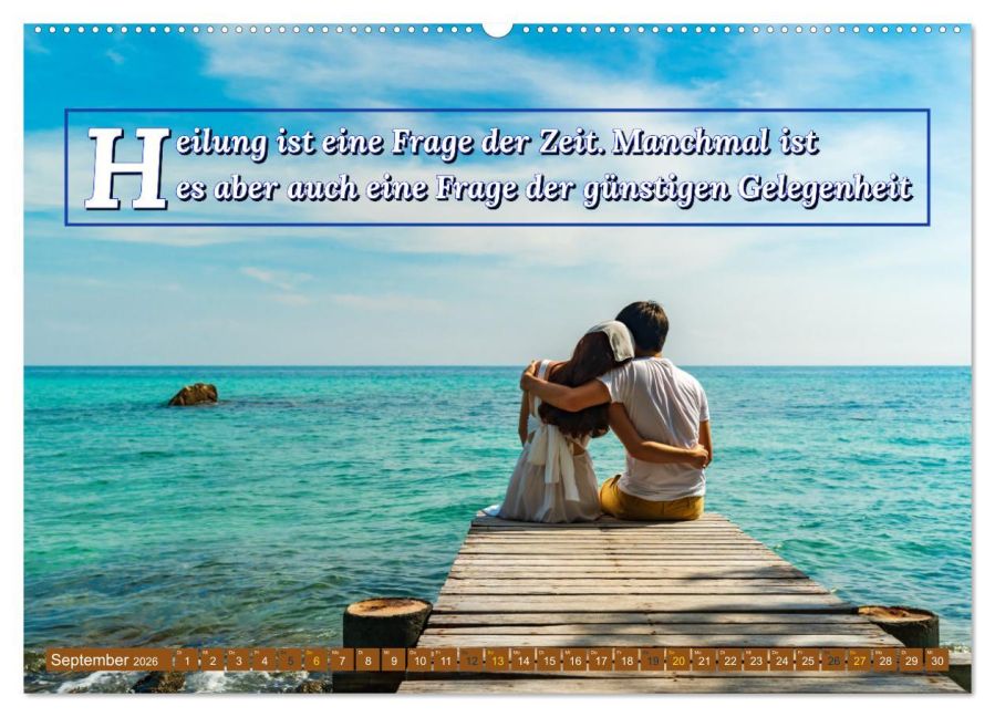 additionalImage13
