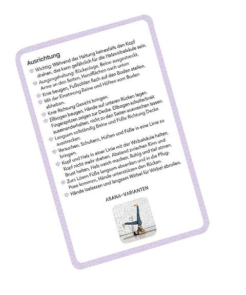 additionalImage12