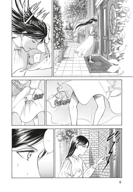 additionalImage5
