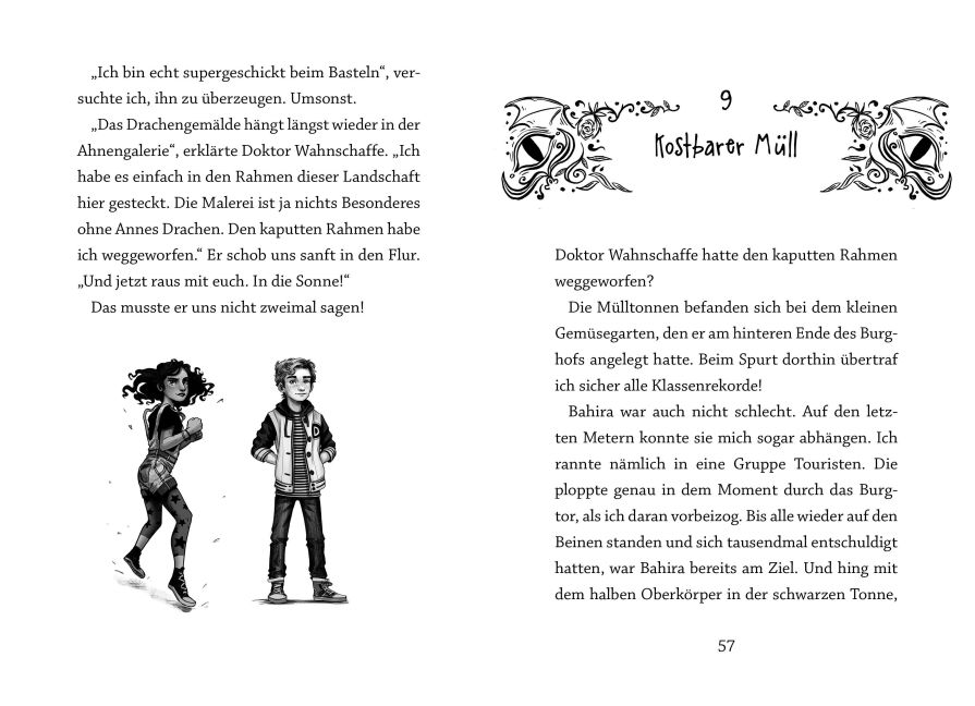 additionalImage4