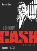 Johnny Cash (Bu)