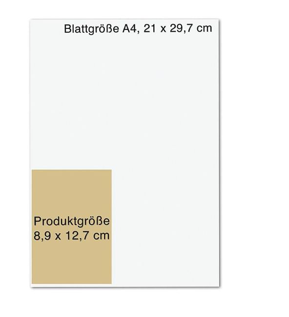 additionalImage8