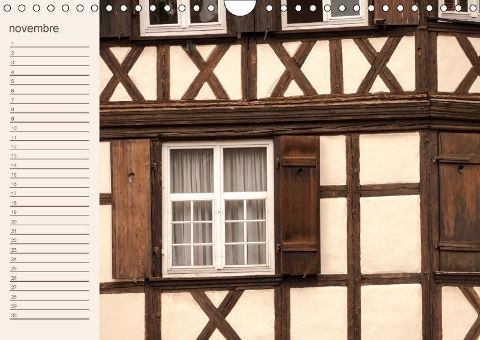 additionalImage11