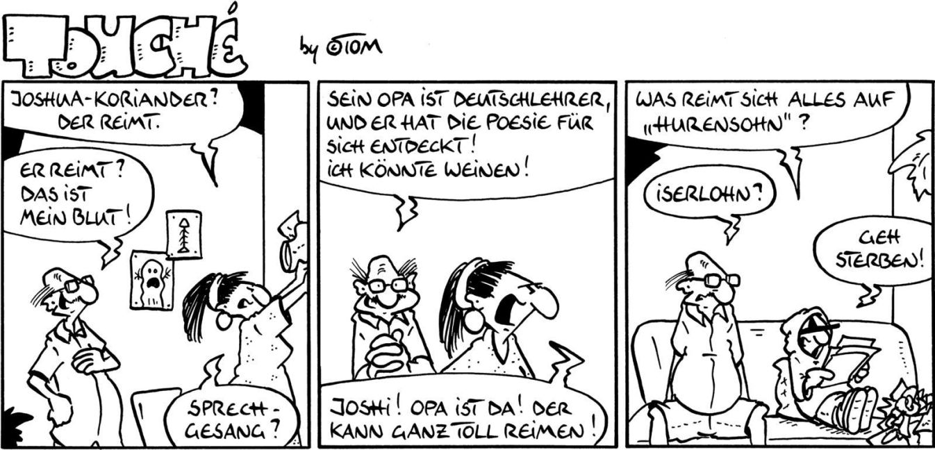 additionalImage9