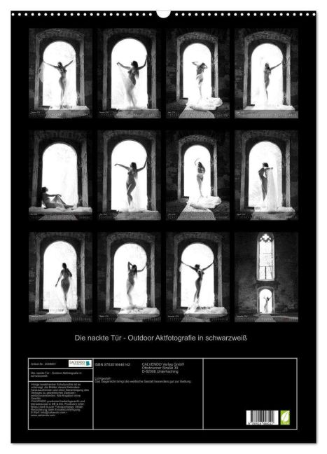 additionalImage5