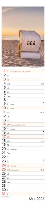 additionalImage5