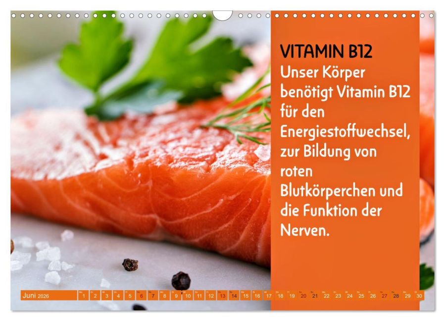 additionalImage11