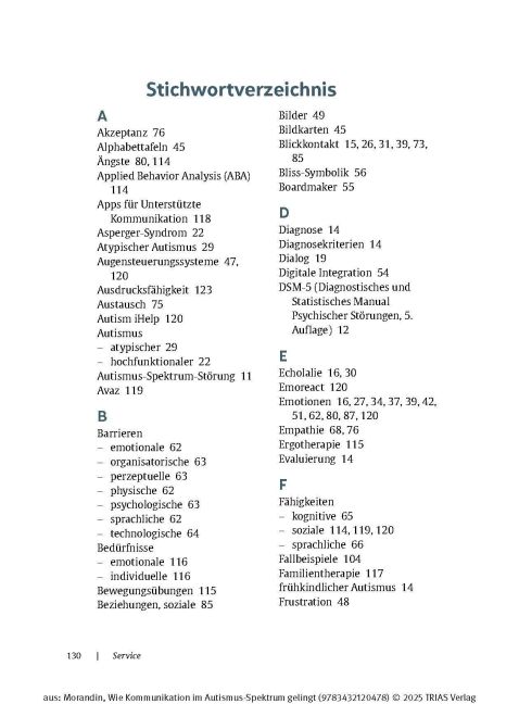additionalImage17