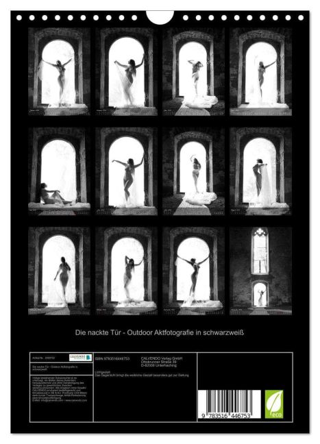 additionalImage5