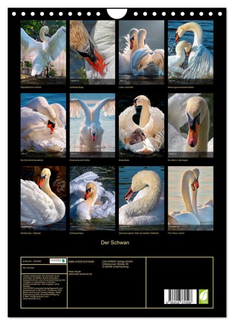 additionalImage5
