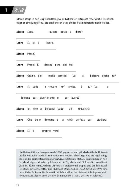 additionalImage2