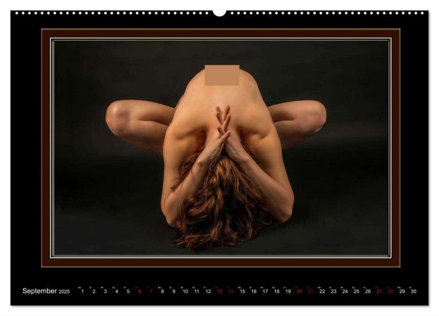 additionalImage14