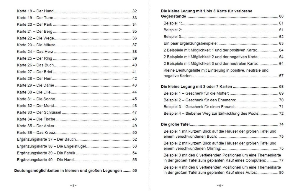 additionalImage2