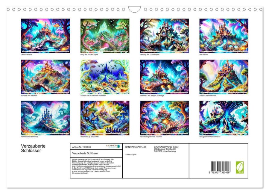 additionalImage5