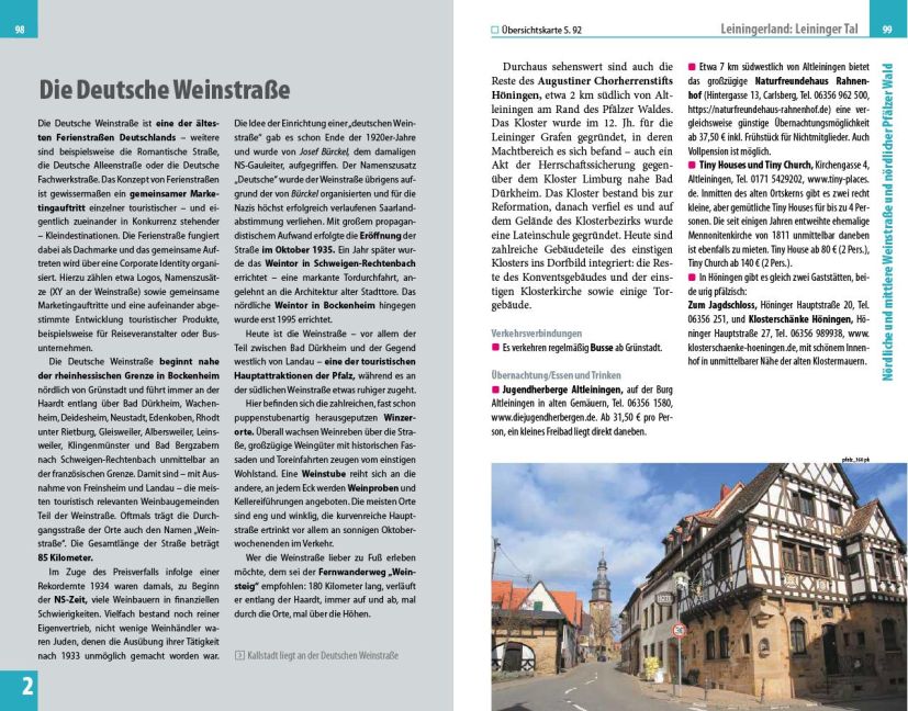 additionalImage10