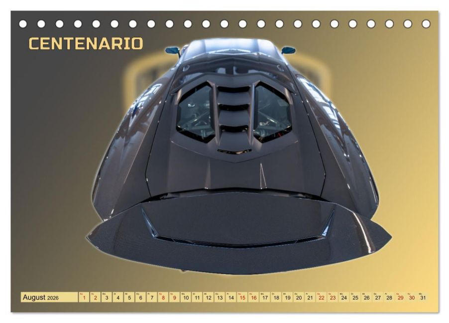 additionalImage13