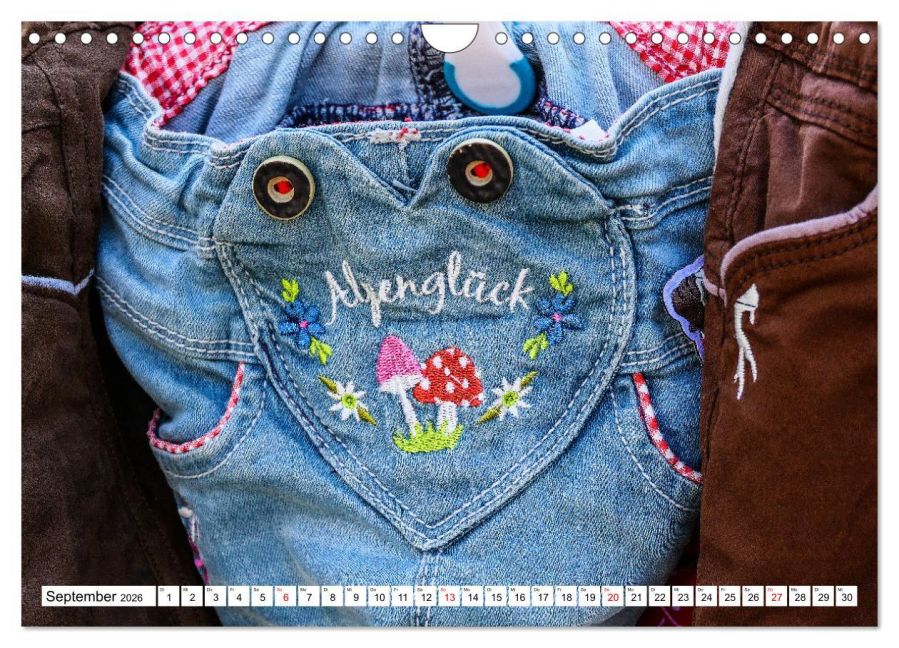 additionalImage14