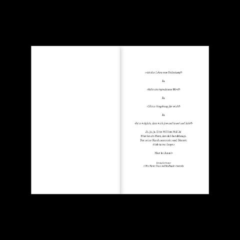 additionalImage4
