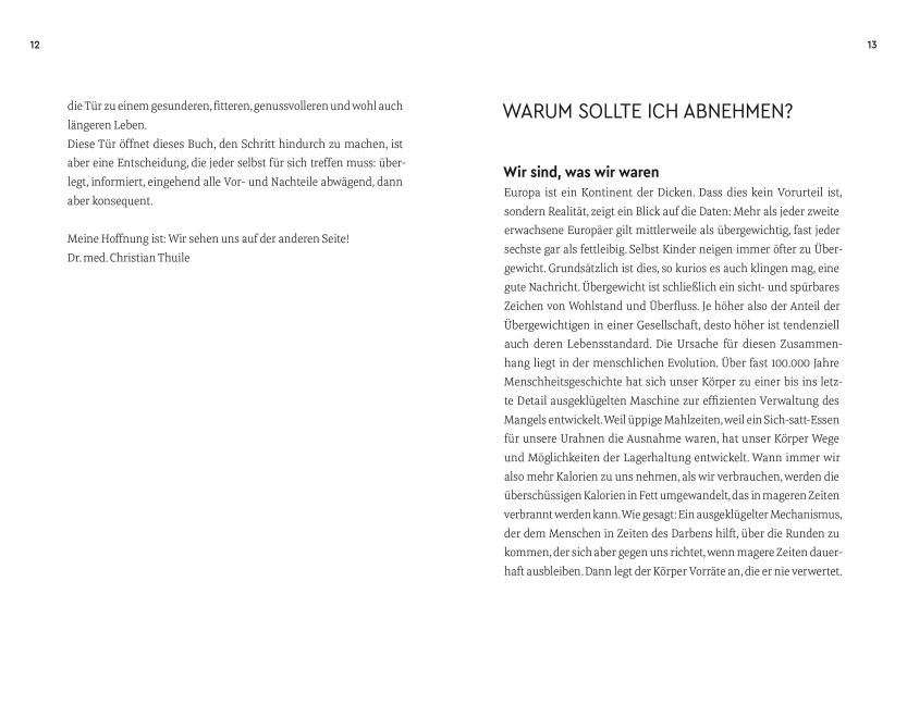 additionalImage6