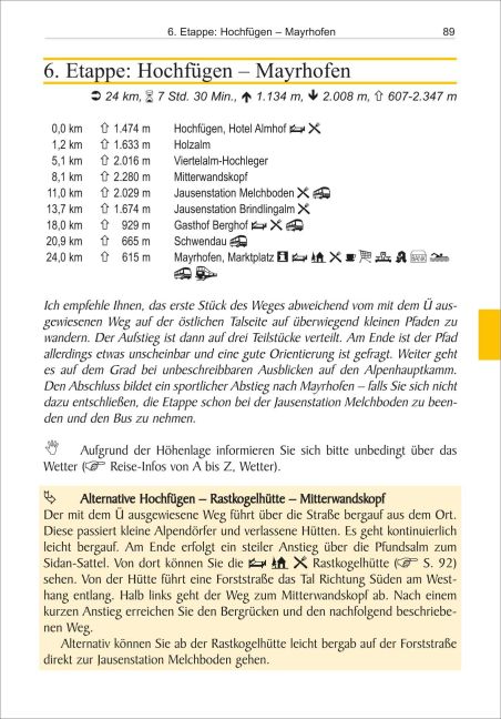 additionalImage2
