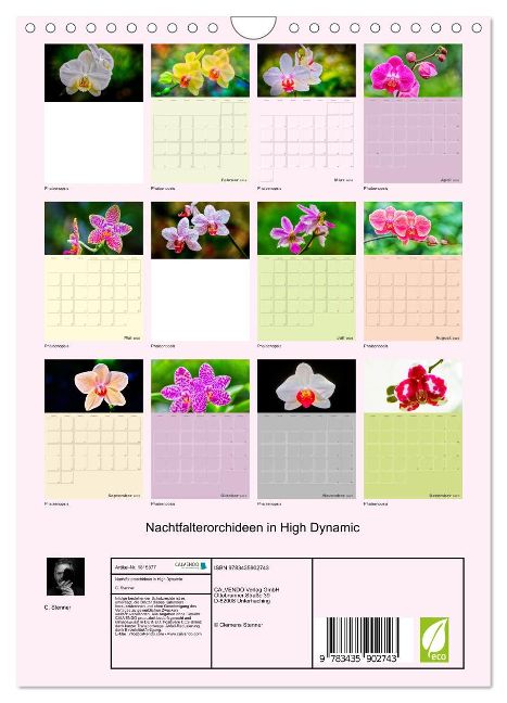 additionalImage5