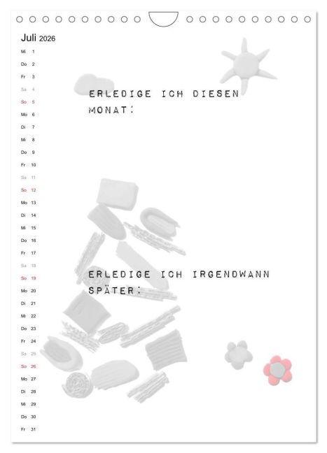 additionalImage12