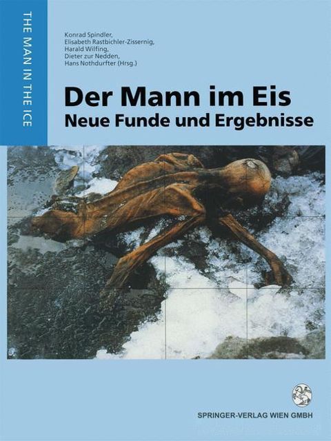 additionalImage1