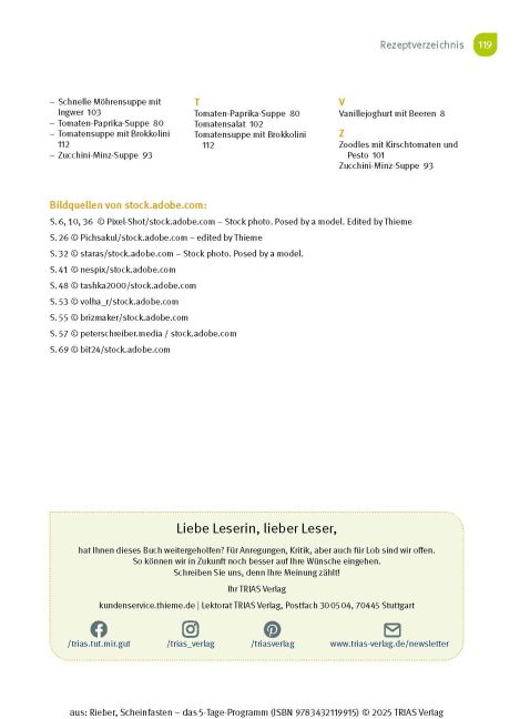 additionalImage16