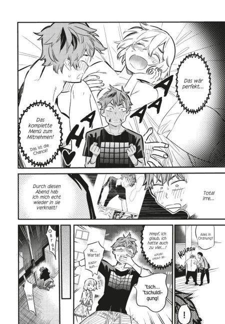 additionalImage2