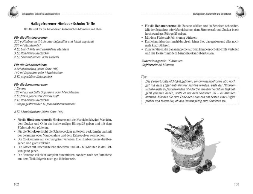 additionalImage3
