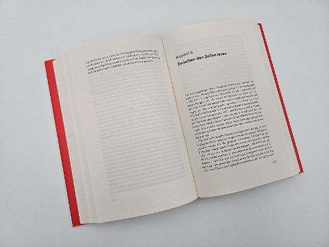 additionalImage7