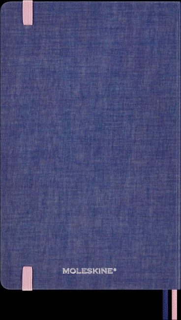 additionalImage7
