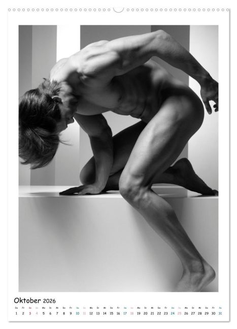 additionalImage2