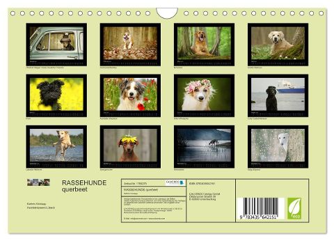 additionalImage5