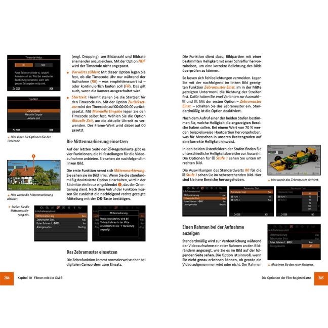 additionalImage7