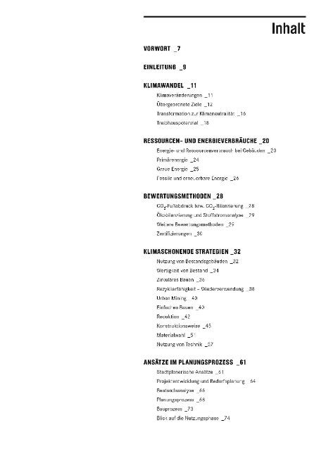additionalImage1