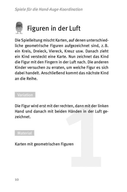 additionalImage1