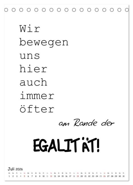 additionalImage12