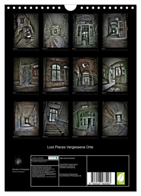 additionalImage5