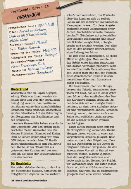 additionalImage8